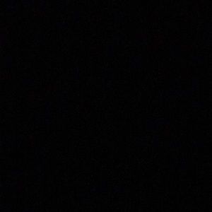 Meet your Posher, Jakiya